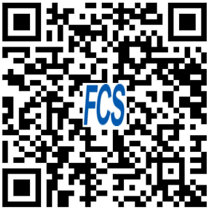 徐州?？扑构こ虣C(jī)械制造有限公司地址